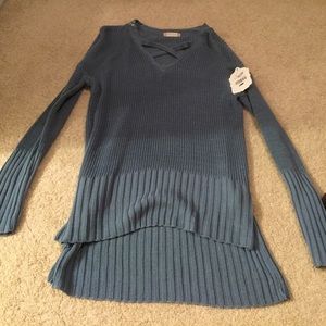 Altard state sweater